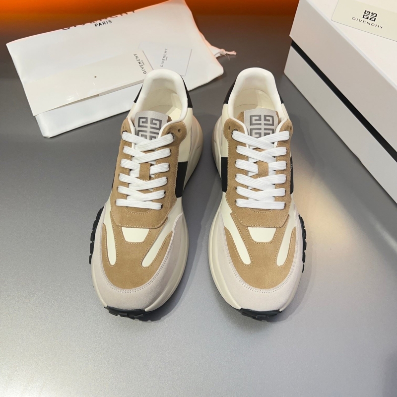 Givenchy Sneakers